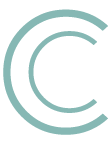 Cerinca.nl | Grafisch, Web & Interaction Design Logo